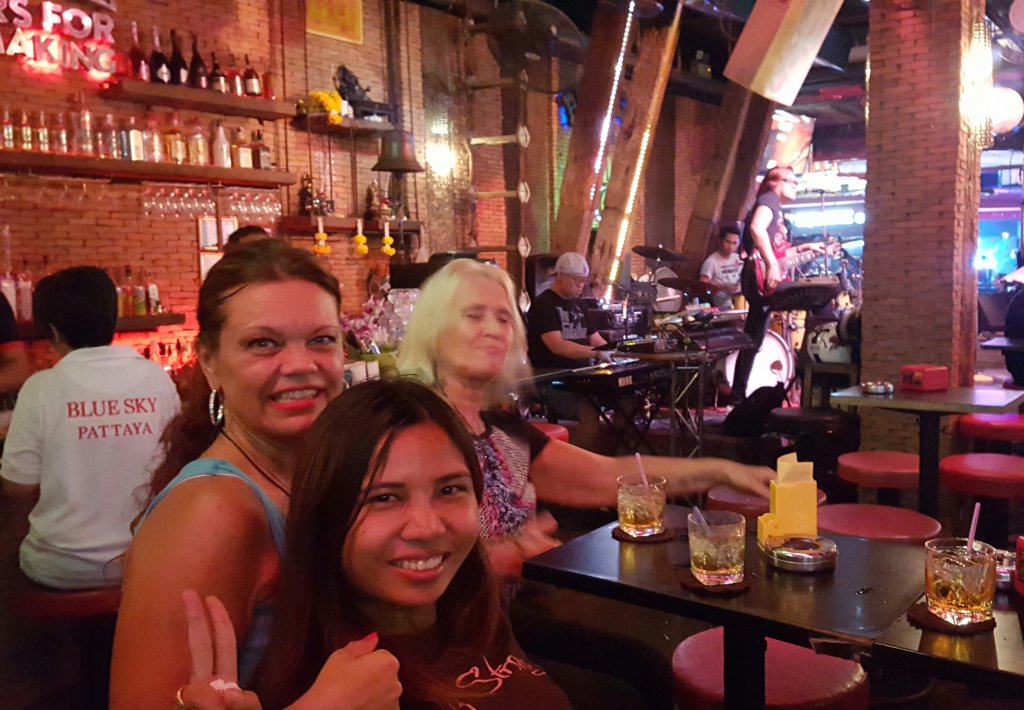 20160131_002207-1.jpg