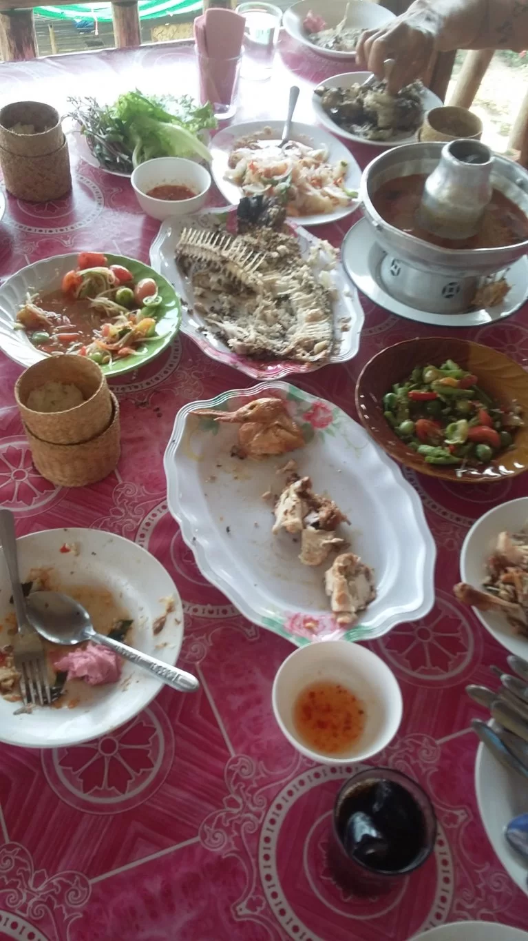 20160222_112637.webp