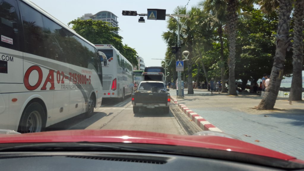 20160311_114554.jpg