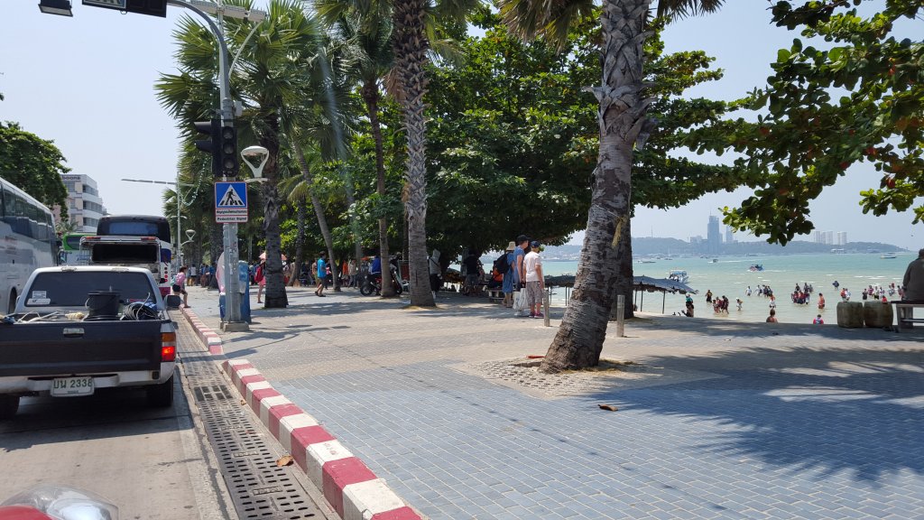 20160311_114601.jpg
