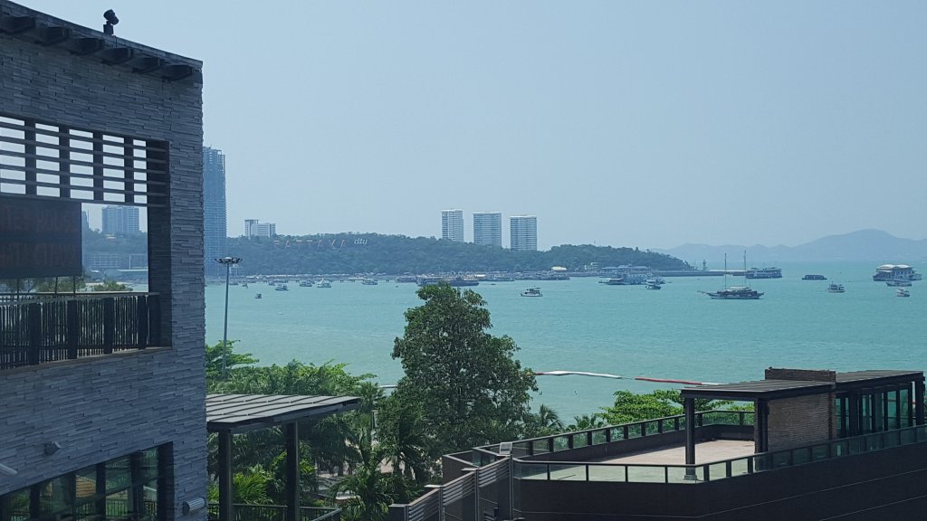 20160311_125200.jpg