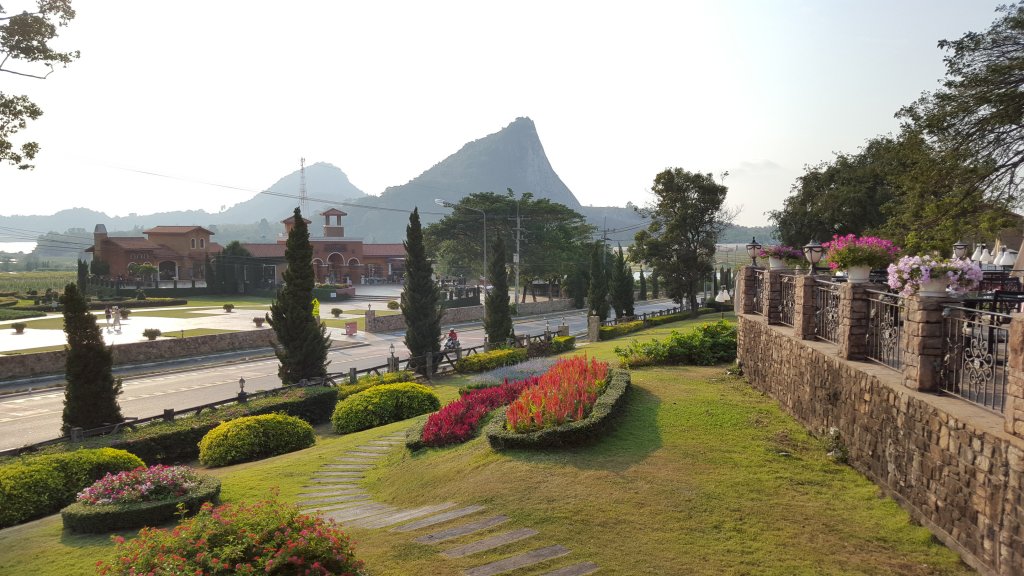 20160311_170247.jpg