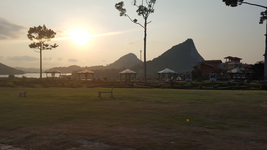 20160311_174501.jpg