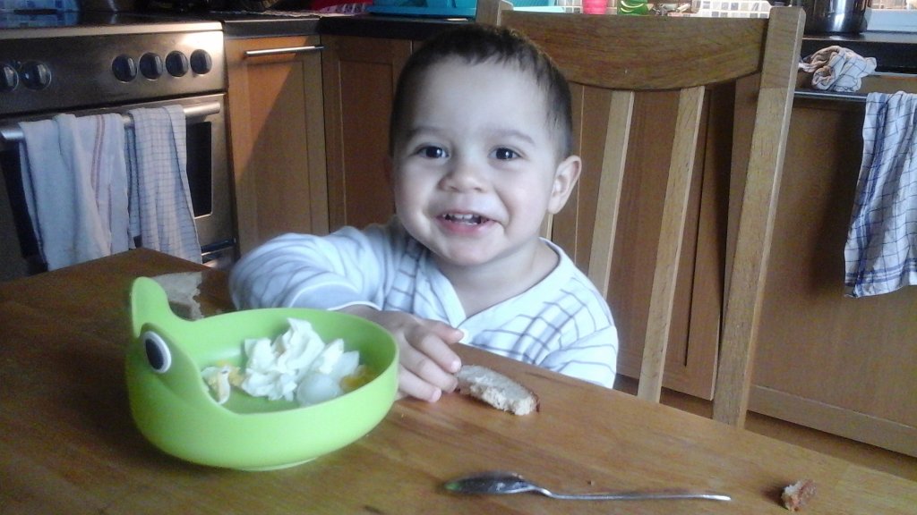 20160312_080945.jpg