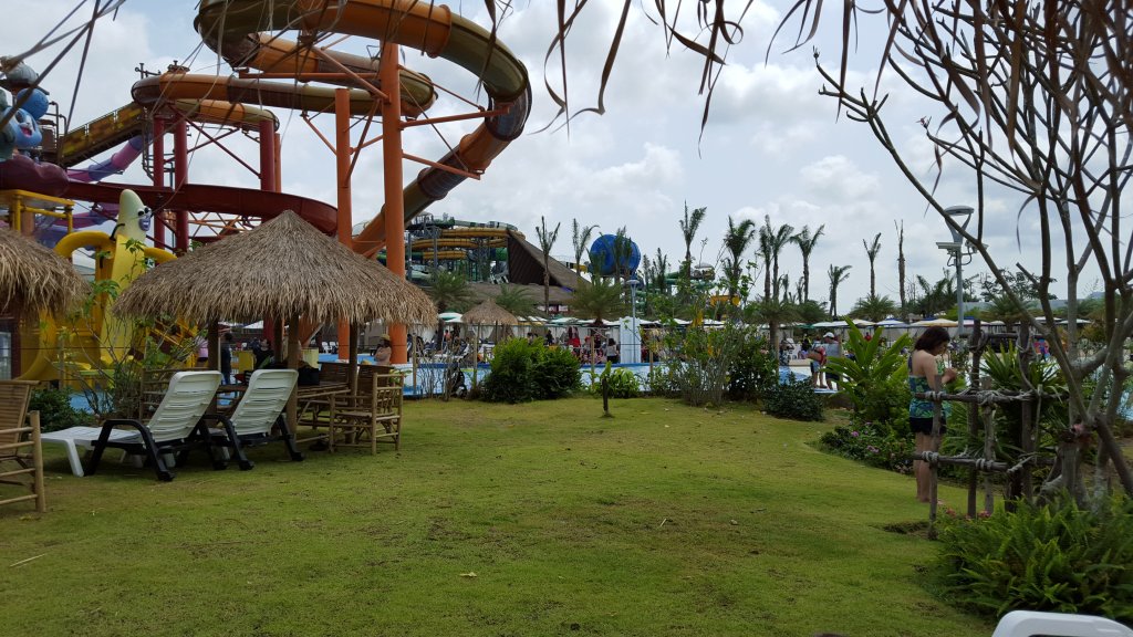 20160312_134740.jpg