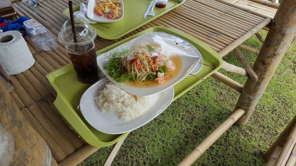 20160312_143034.jpg