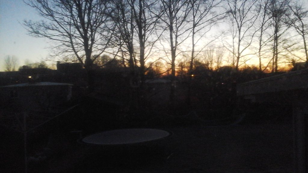 20160316_054402.jpg
