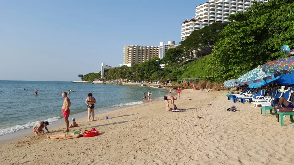 20160321_164709.webp