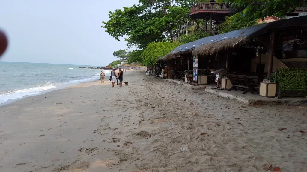 20160323_091232.webp