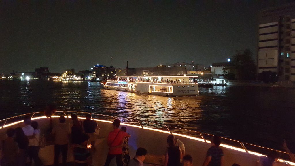 20160326_203944.jpg
