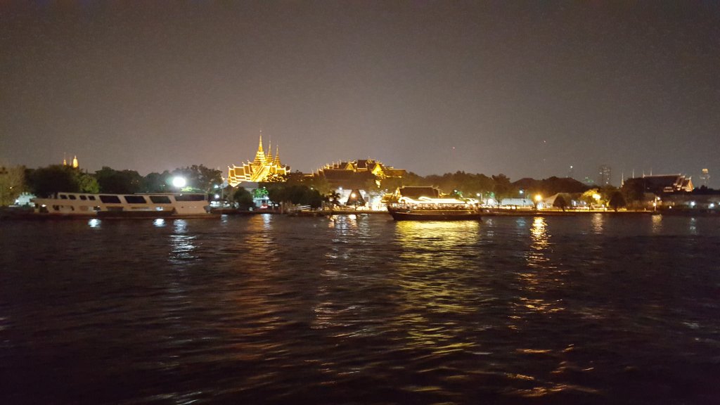 20160326_204519.jpg