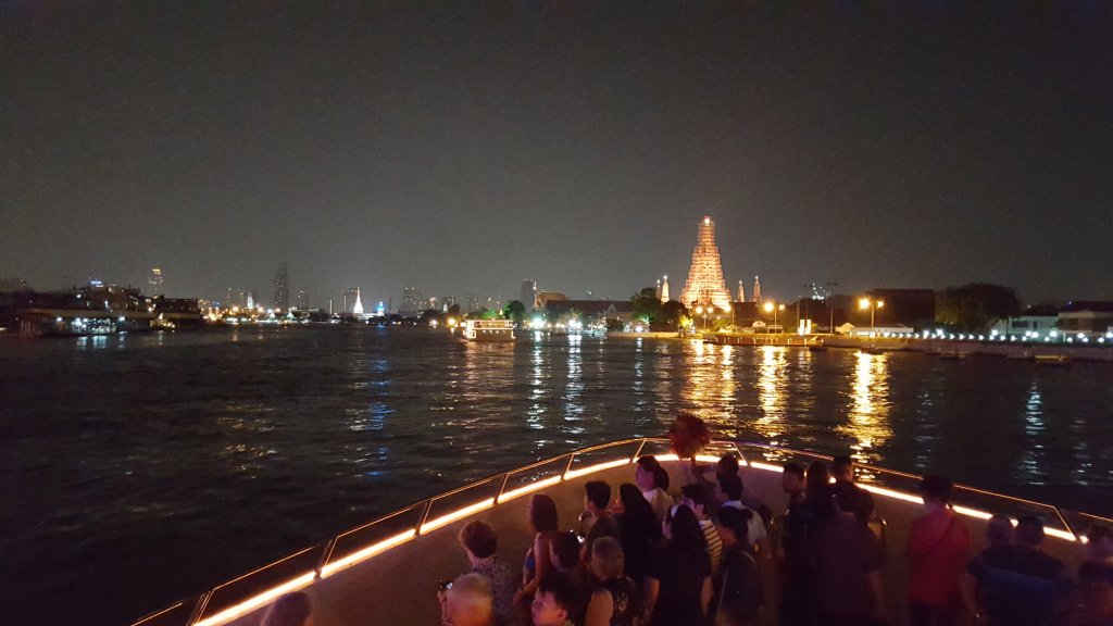 20160326_204742.jpg