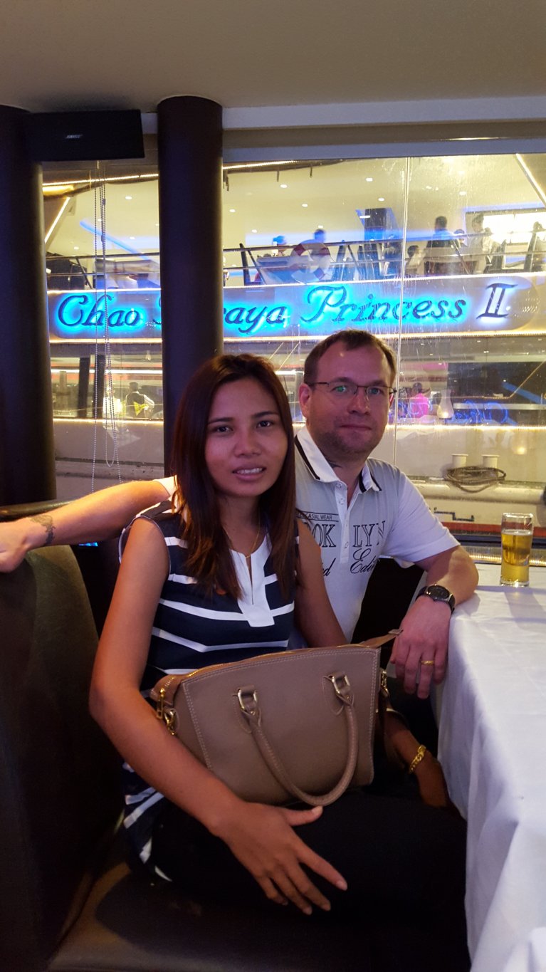20160326_213630.jpg