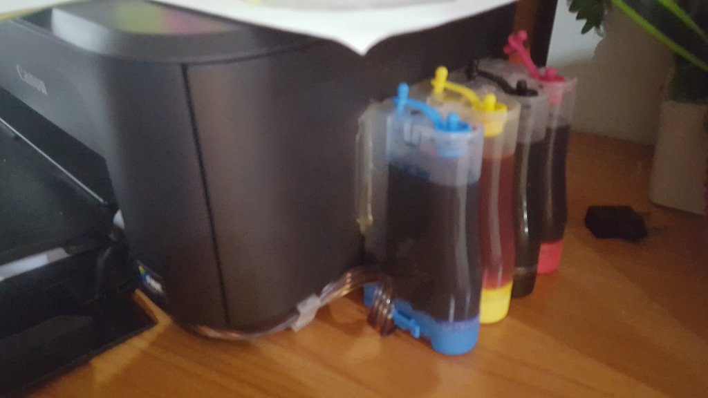 20160328_213810.jpg