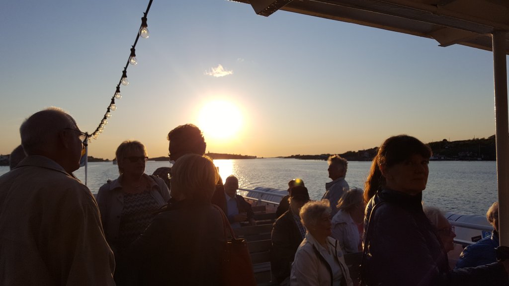 20160511_202309.jpg