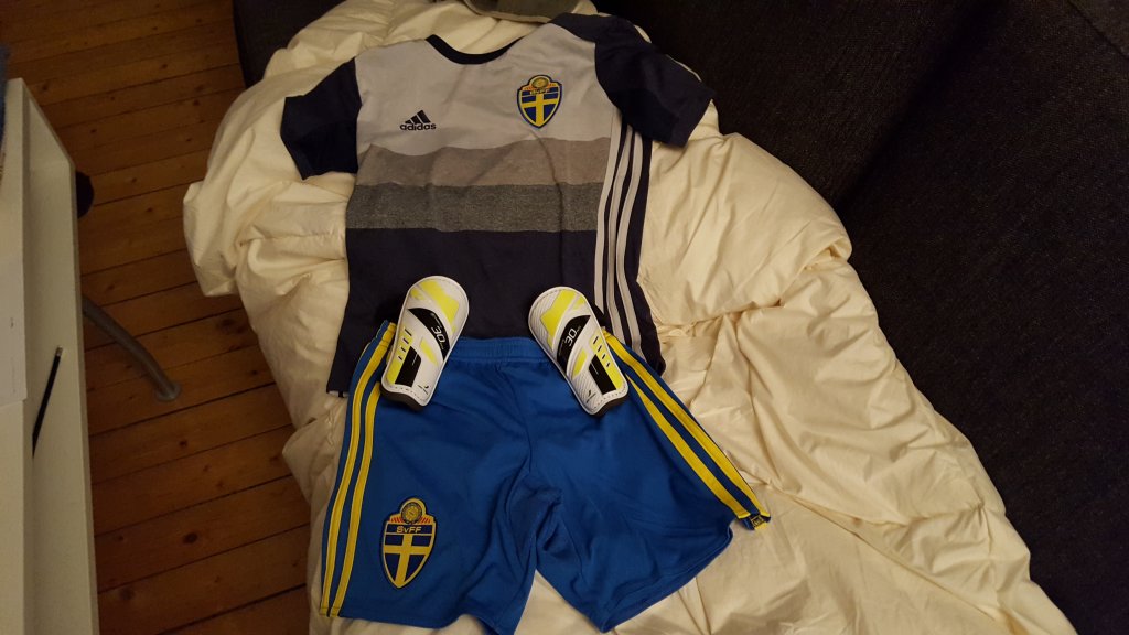 20160512_005016.jpg