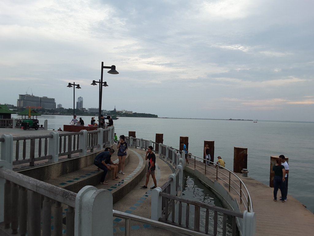 20160703_174514.jpg