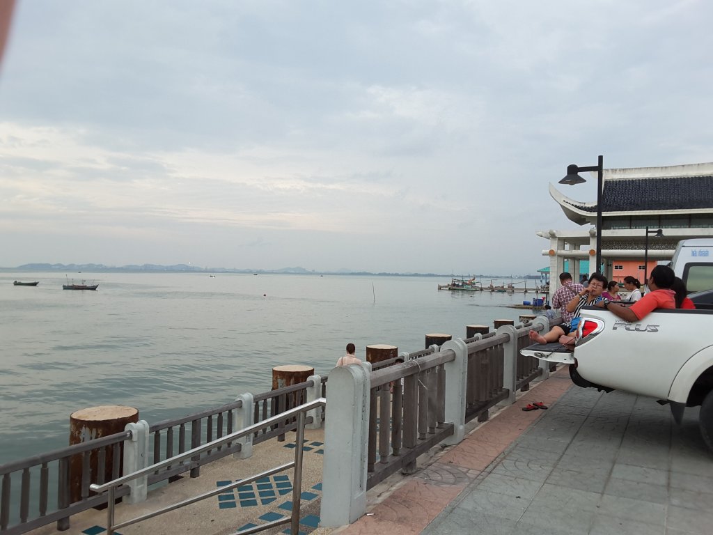20160703_174527.jpg