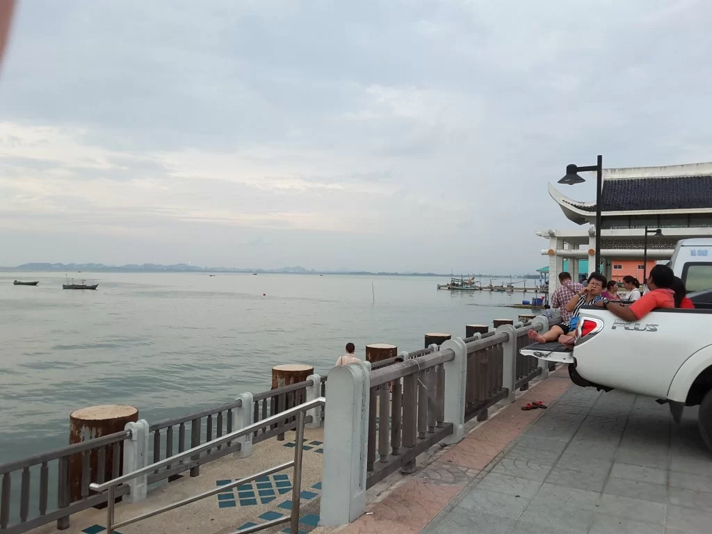 20160703_174527.webp