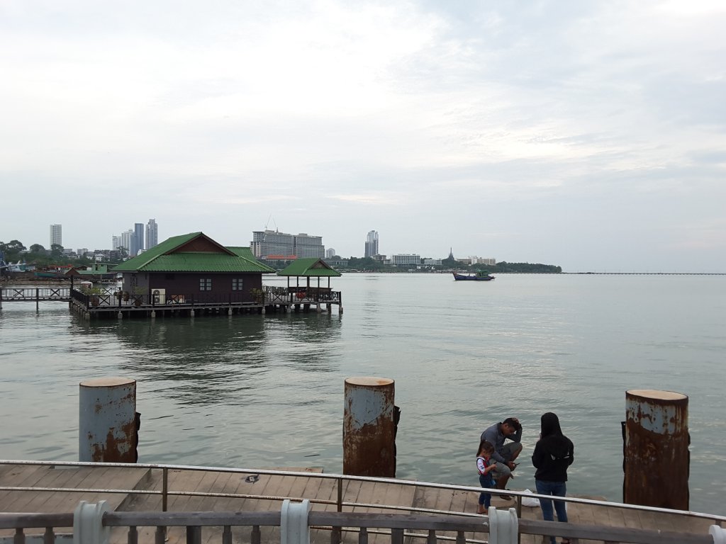 20160703_174616.jpg