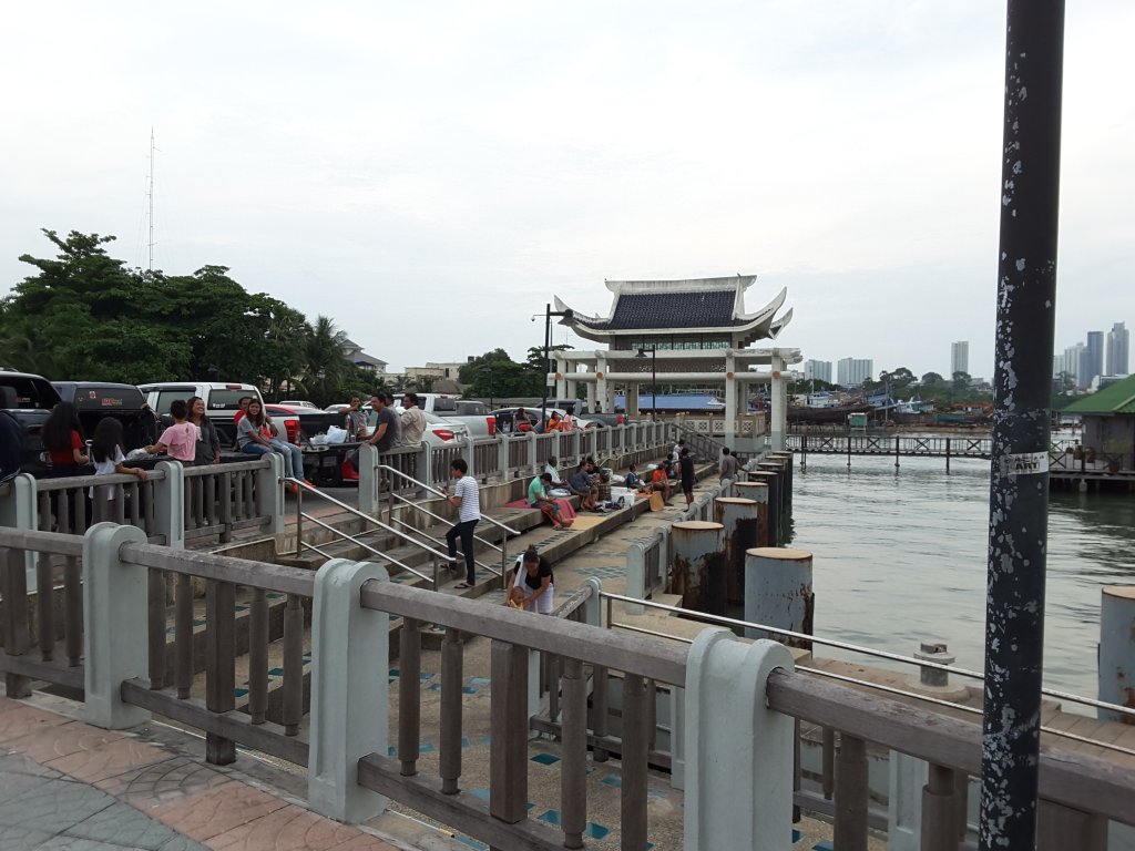 20160703_174630.jpg