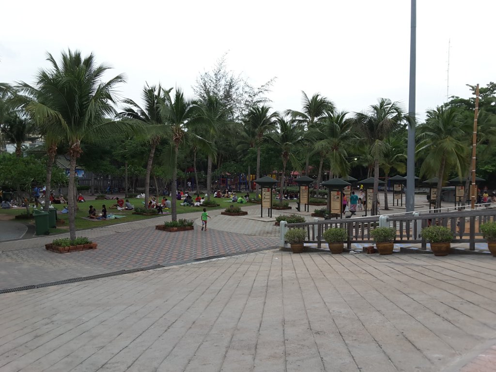 20160703_174743.jpg