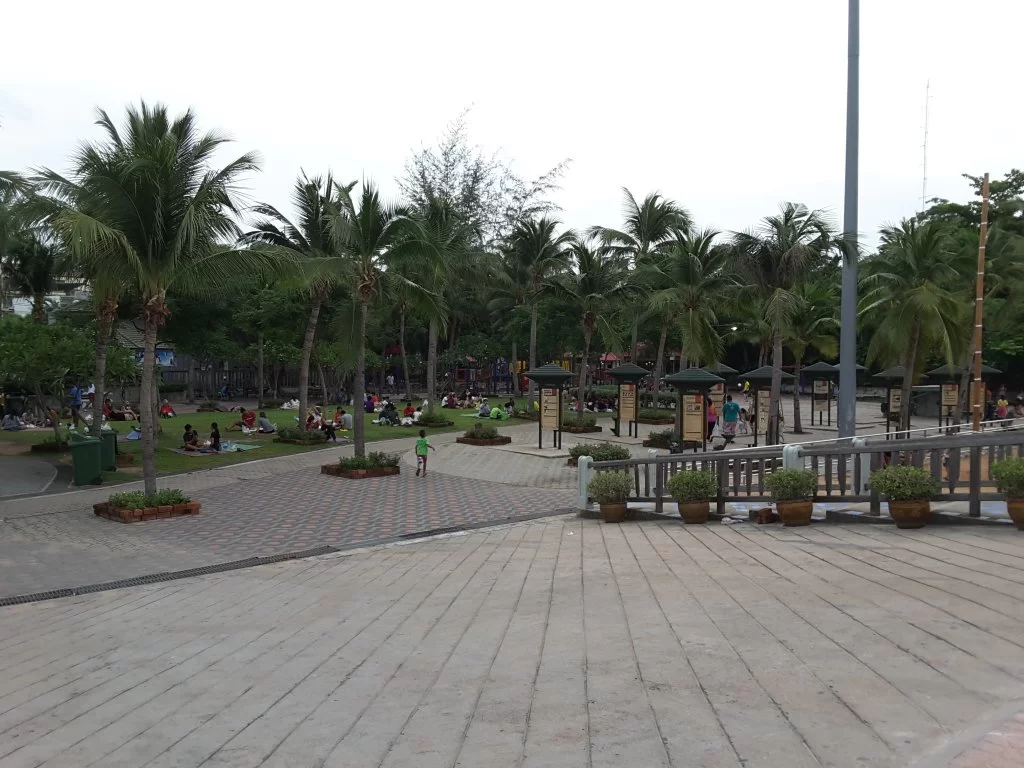 20160703_174743.webp