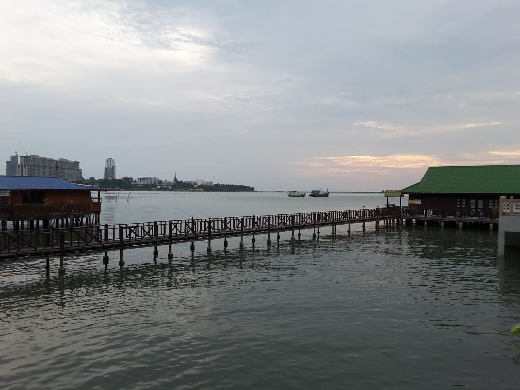 20160703_175653.jpg