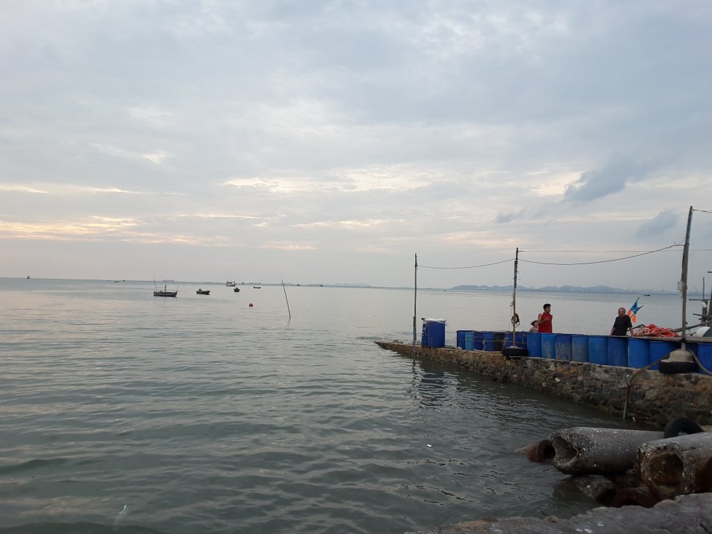 20160703_180520.jpg