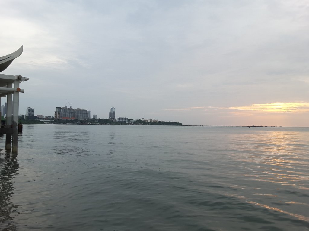 20160703_181034.jpg