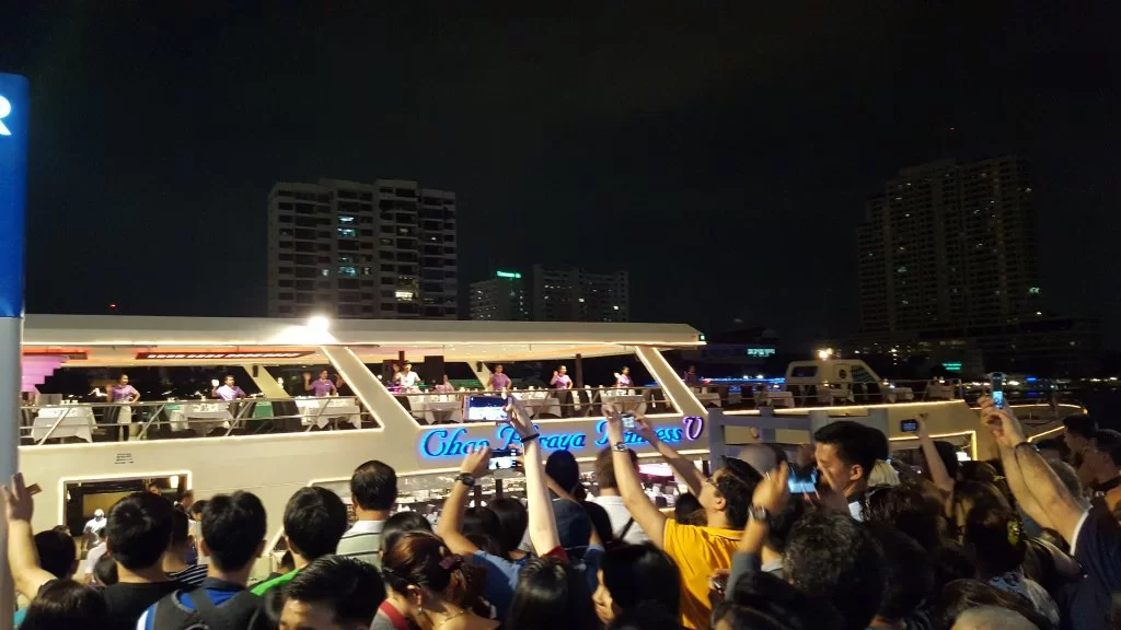 20160706_192524.webp