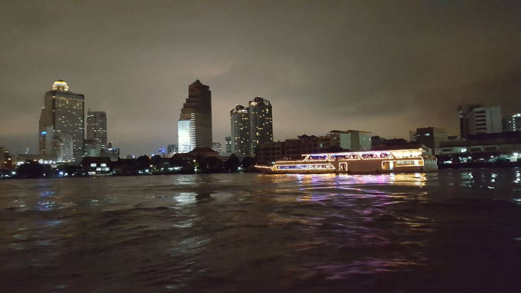 20160706_201144.jpg