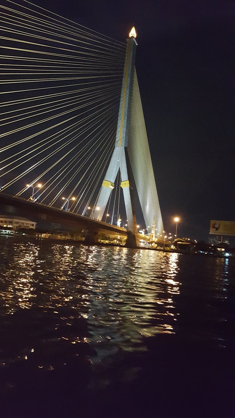 20160706_204446.jpg