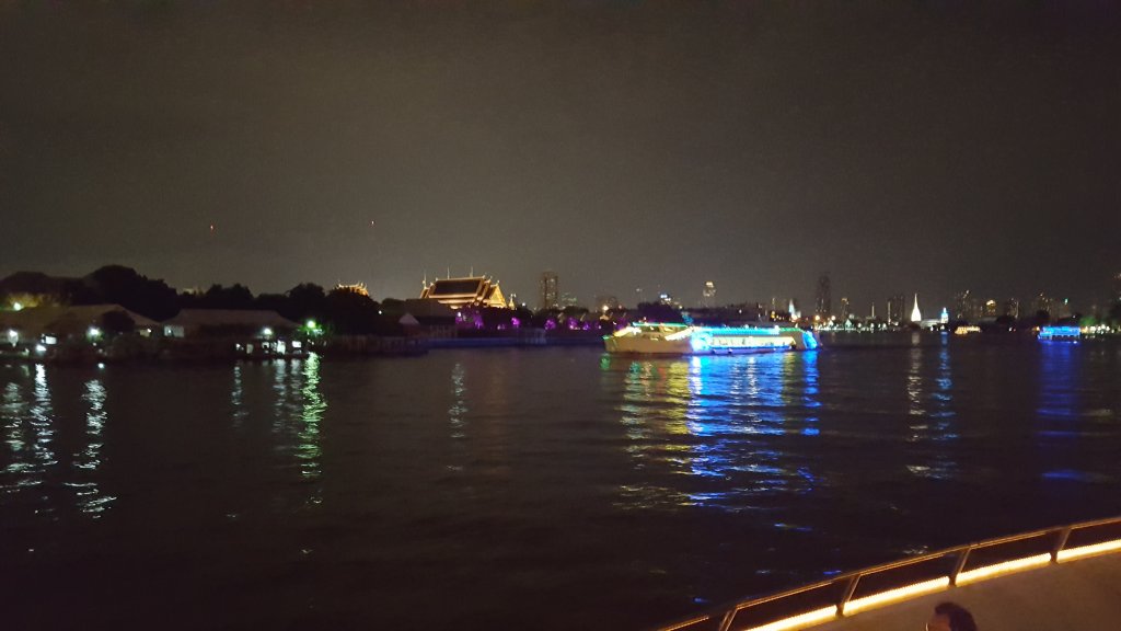20160706_210741.jpg