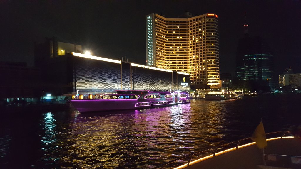 20160706_212856.jpg