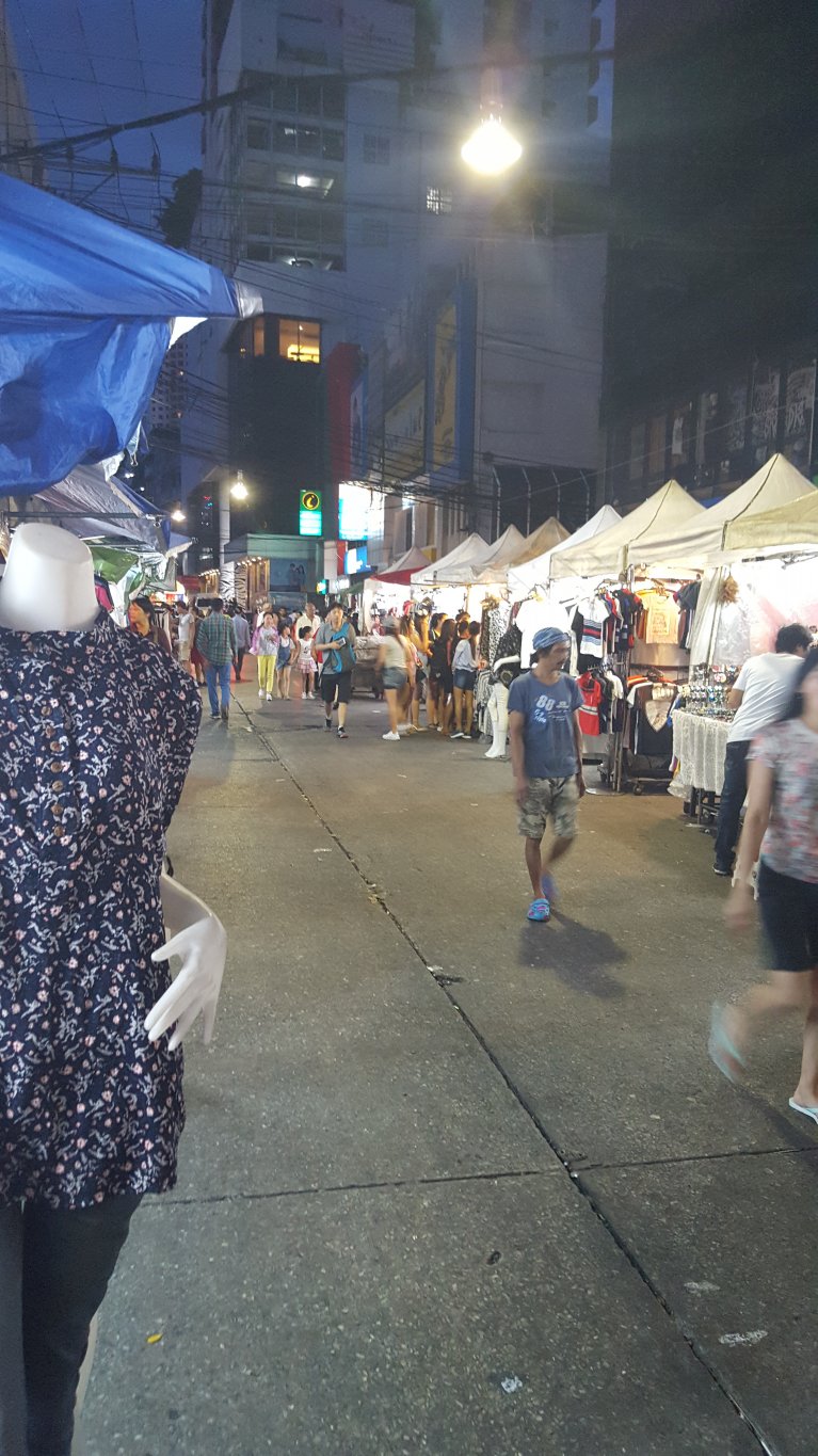 20160707_190430.jpg