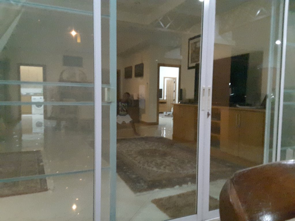 20160711_212959.jpg