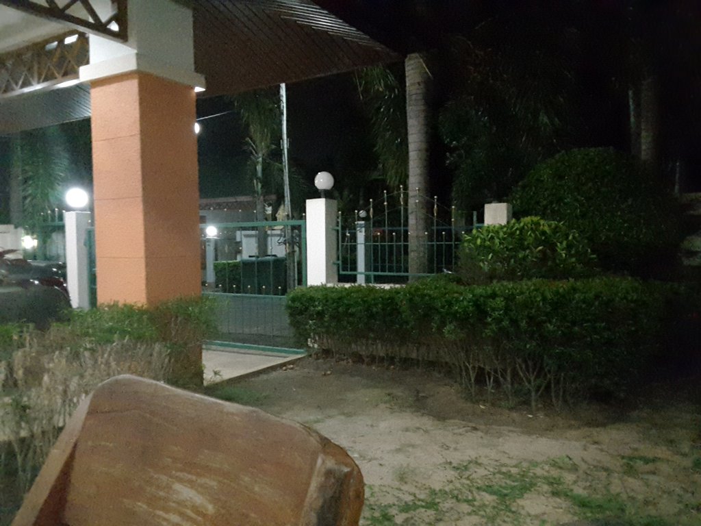 20160711_213012.jpg