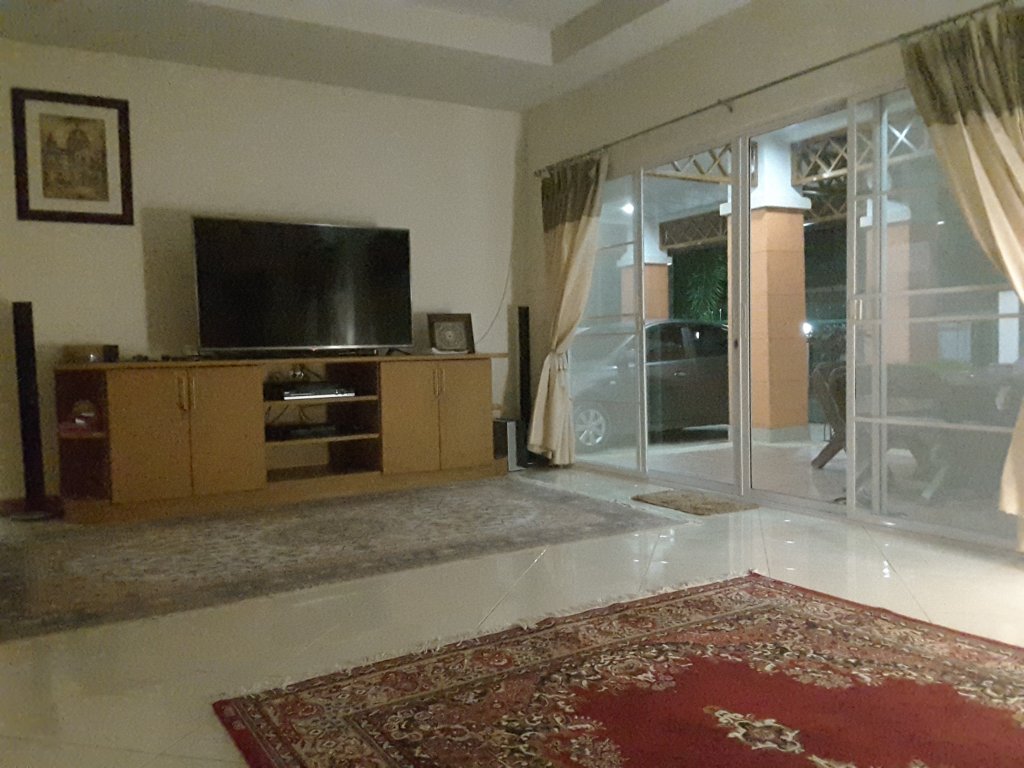 20160711_213211.jpg