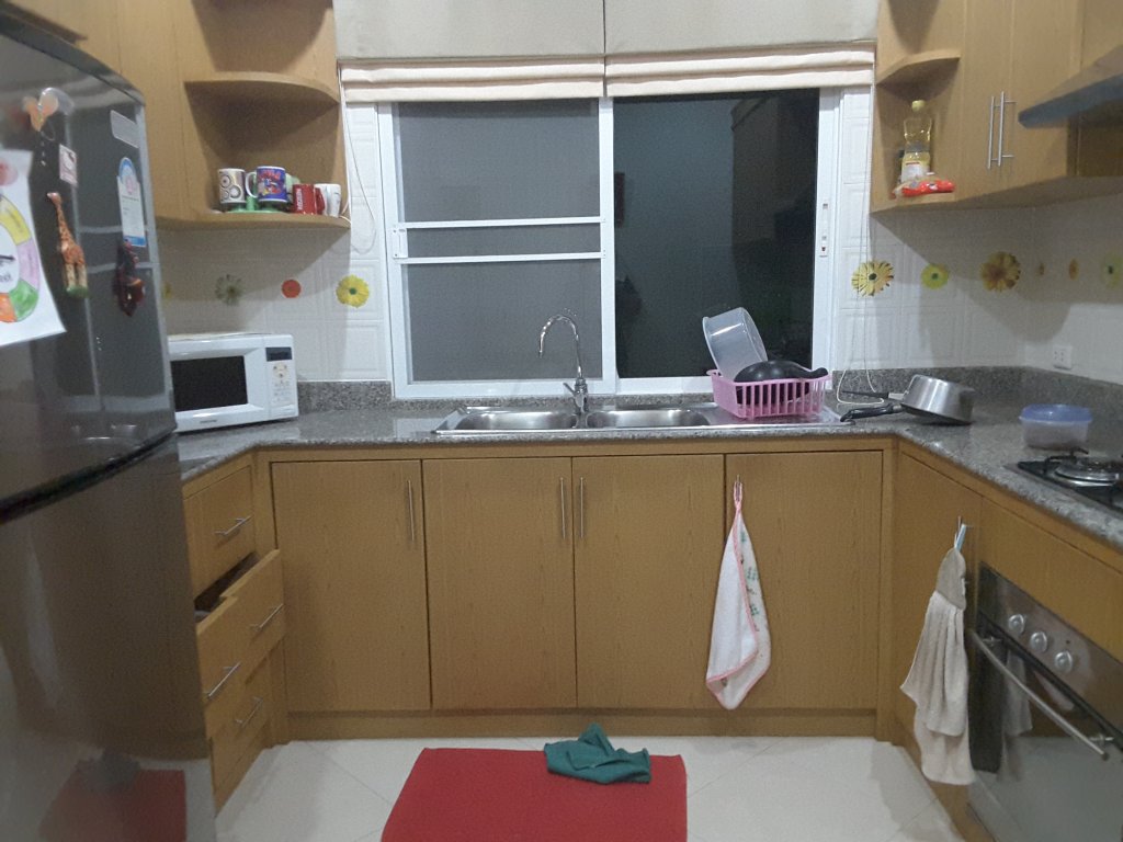20160711_213305.jpg