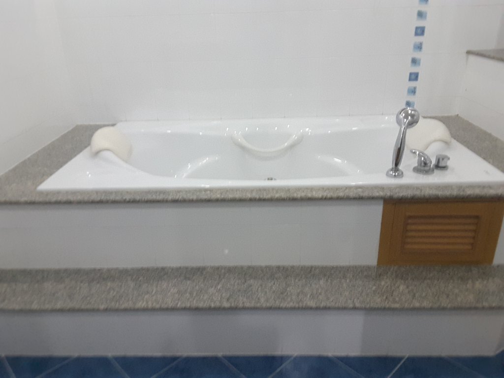 20160711_213327.jpg