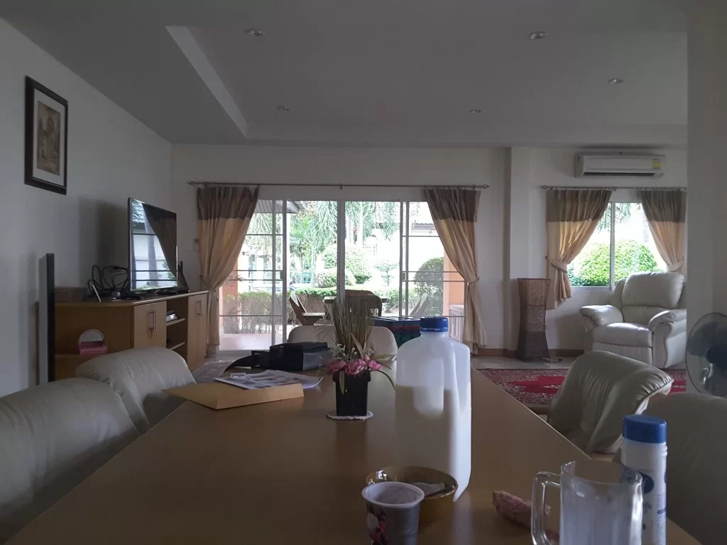20160712_080720.webp