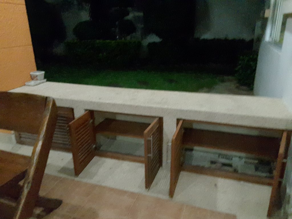 20160712_214901.jpg