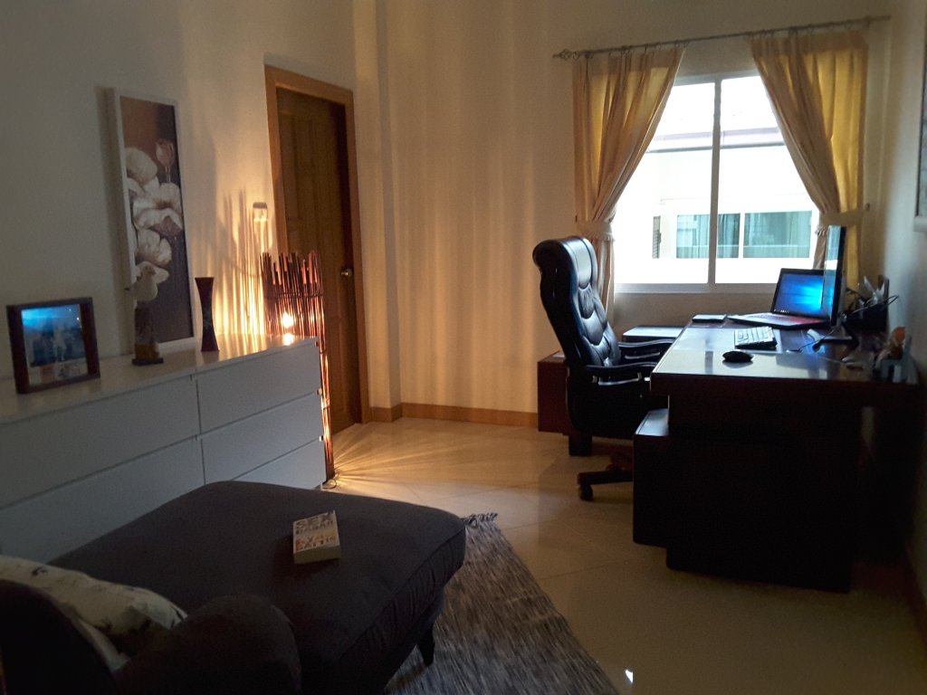 20160714_174201.jpg