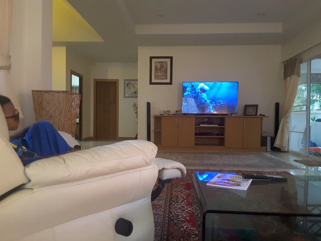 20160714_182317.jpg