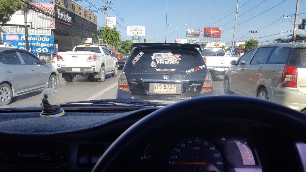 20160716_075413.jpg