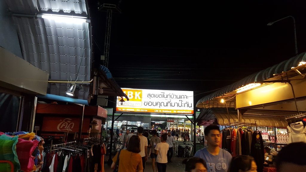 20160720_200411.jpg