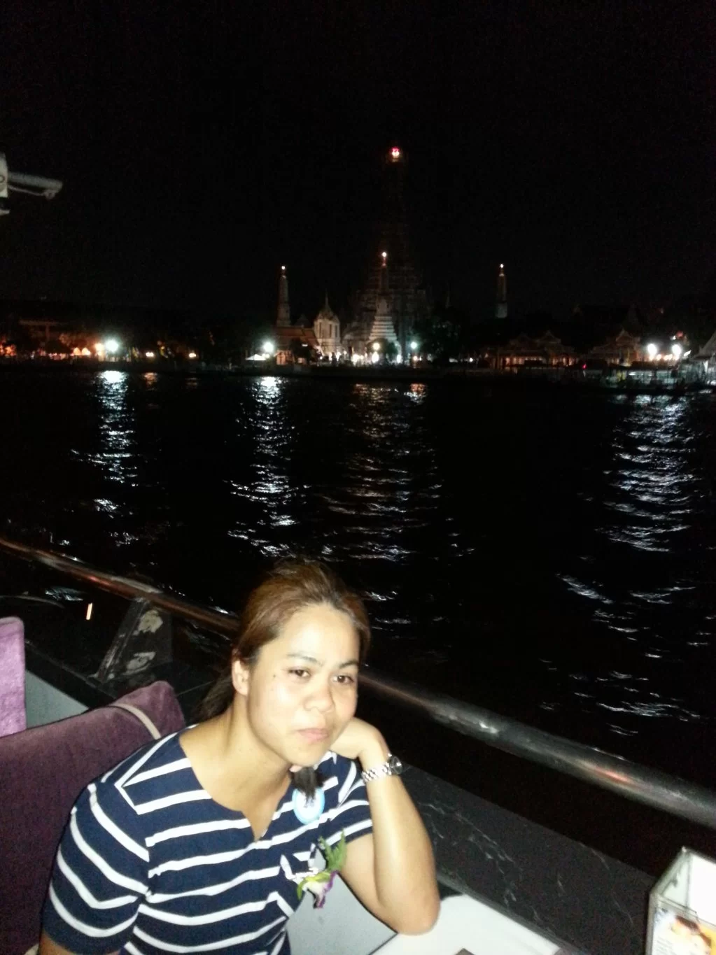 20160721_143356.webp
