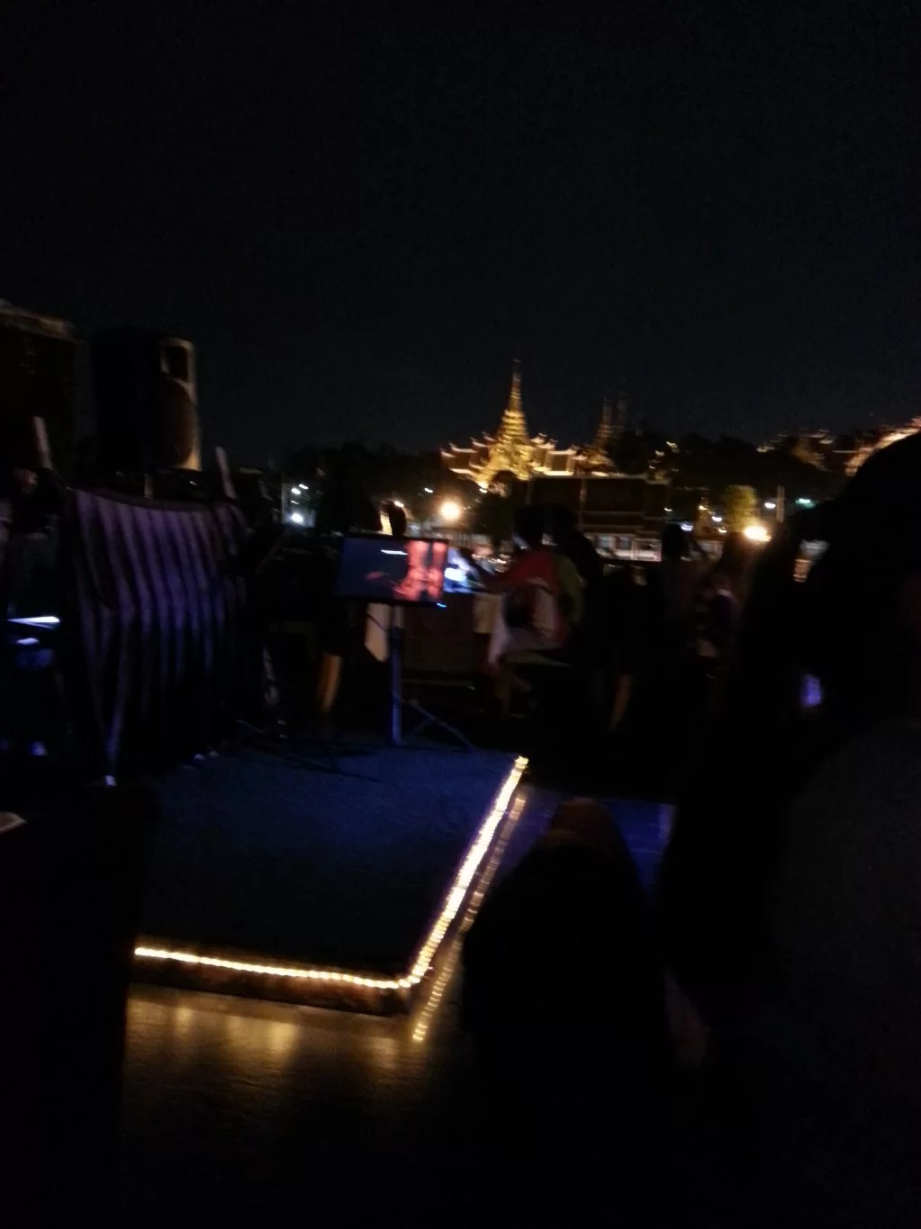 20160721_143534.webp