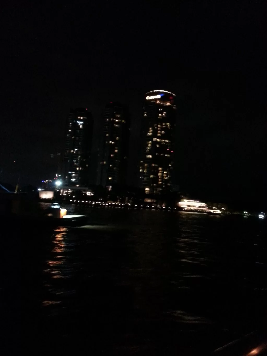 20160721_154133.webp